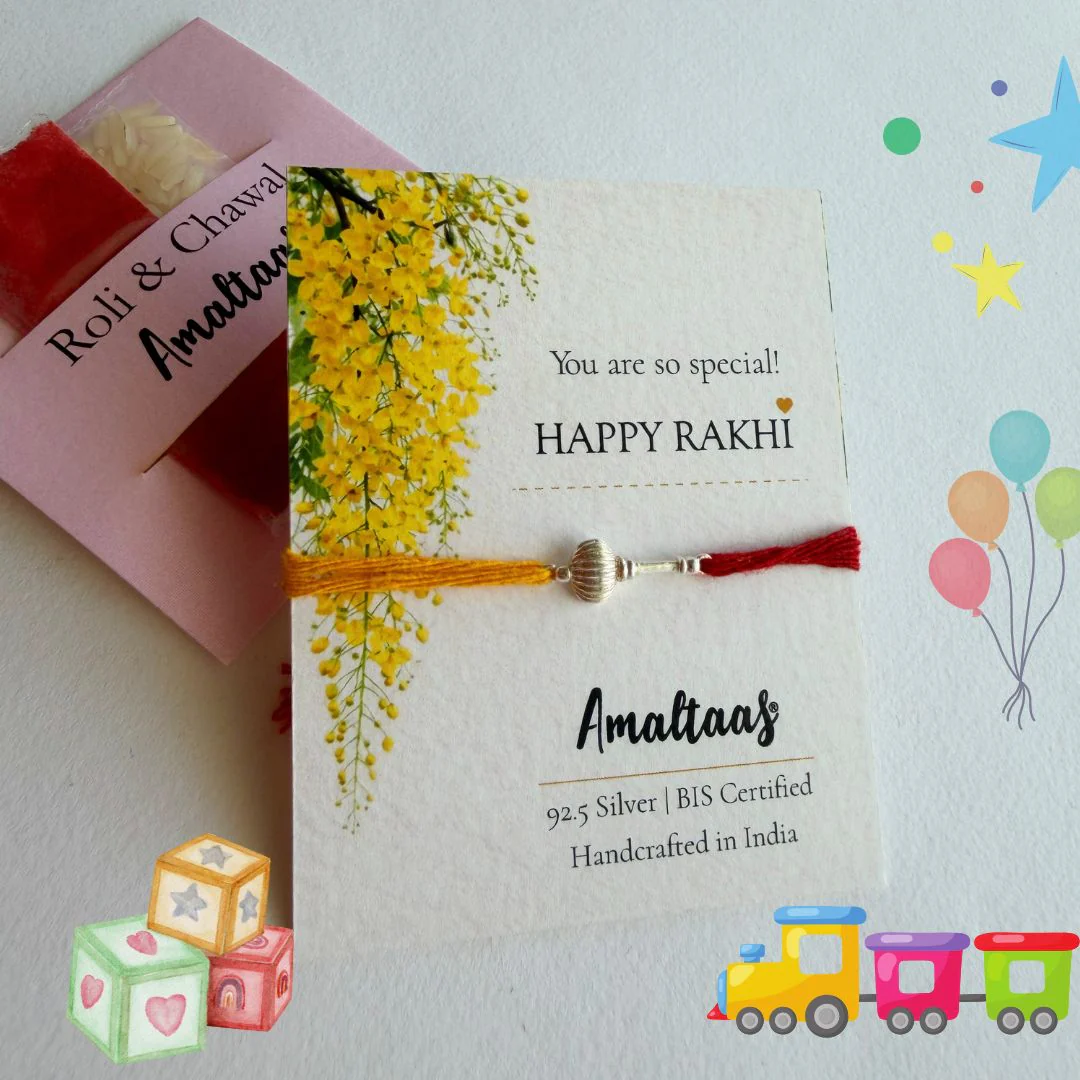 Kids Chhota Cutie, Gifts for Kids